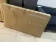 TCL 50C645 50-Inch QLED 4K Google Smart TV - 2