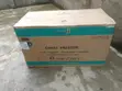 Hisense 420L Chest Freezer FC-55DD - Brand New - 1