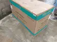 Hisense 420L Chest Freezer FC-55DD - Brand New - 2