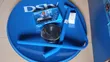 Veevet Trust Technology DStv HD Receiver - 1