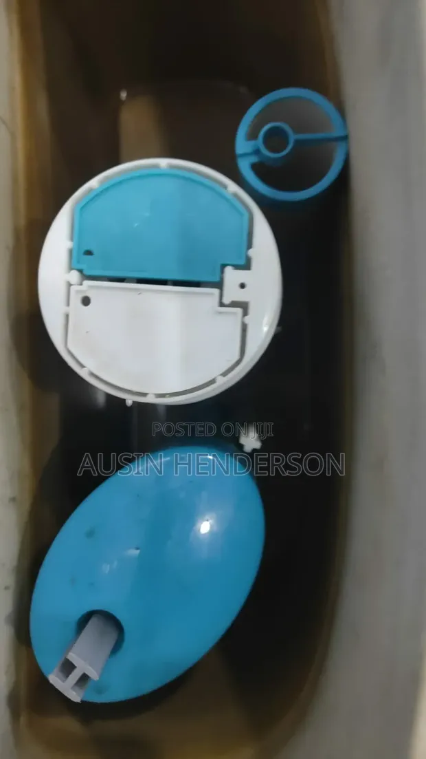 Plumbing Installation, Replacement & Repair Services - 1