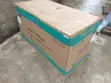 Hisense 420L Chest Freezer - Sabon Abu - 2