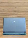 Dell Alienware m15 R3 Laptop - Intel i7, 32GB RAM, RTX 2070 Super - 1
