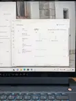 Dell Alienware m15 R3 Laptop - Intel i7, 32GB RAM, RTX 2070 Super - 2