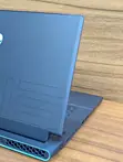 Dell Alienware m15 R3 Laptop - Intel i7, 32GB RAM, RTX 2070 Super - 3