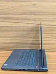 Dell Alienware m15 R3 Laptop - Intel i7, 32GB RAM, RTX 2070 Super - 4