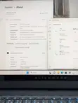 Dell Alienware m15 R3 Laptop - Intel i7, 32GB RAM, RTX 2070 Super - 5