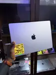 Apple MacBook Pro M3 Max 16" 36GB RAM 1TB SSD - 2