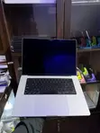 Apple MacBook Pro M3 Max 16" 36GB RAM 1TB SSD - 3