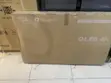 TCL 50-Inch 50C645 QLED 4K UHD Smart TV - 1