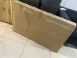 TCL 50-Inch 50C645 QLED 4K UHD Smart TV - 2
