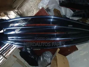 Sunshade for Honda Accord 2013-2020