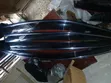 Sunshade for Honda Accord 2013-2020 - 1