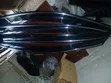 Sunshade for Honda Accord 2013-2020 - 2