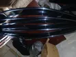 Sunshade for Honda Accord 2013-2020 - 3