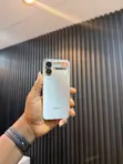 Infinix Smart 20 128GB Zinariya - 1