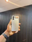 Infinix Smart 20 128GB Zinariya - 2