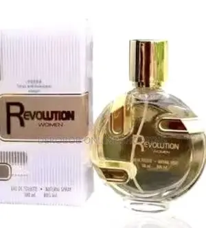 Afnan Turathi Brown Eau de Parfum 90ml