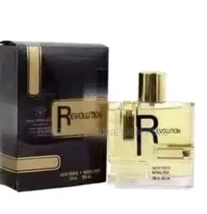 Afnan Turathi Brown Eau de Parfum 90ml