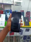 Samsung Galaxy J8 32GB Purple (Amfani da UK) - 3