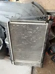 Volvo S40/V40 Radiator and Fan Turbo (2002 Model) - 3