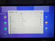65-Inch Interactive Flat Panel Display (4K UHD) - 1