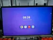 65-Inch Interactive Flat Panel Display (4K UHD) - 2