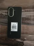 Xiaomi Redmi A5 4G 64GB Red (Japanese Used) - 2