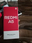 Xiaomi Redmi A5 4G 64GB Red (Japanese Used) - 4