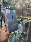 Sabo Samsung Galaxy Note 10 Plus 256GB Fari - 2