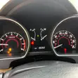 2013 Toyota Highlander Limited 3.5L 2WD Black - 3