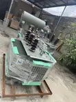 Astor 300 kVA Distribution Transformer - 2