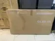 TCL 50C645 50-Inch 4K QLED Smart TV - 1