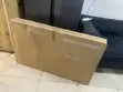 TCL 50C645 50-Inch 4K QLED Smart TV - 2