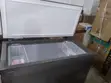Hisense 420L Chest Freezer - Sabon Abu - 2