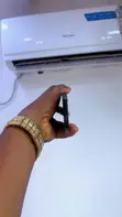 Apple iPhone 13 Pro 128GB Graphite - 1