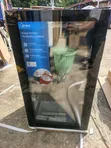 Midea Standing Showcase Chiller - Brand New - 1