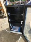 Midea Standing Showcase Chiller - Brand New - 2