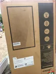 Midea Standing Showcase Chiller - Brand New - 3