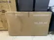 TCL 50C645 50-Inch HDR QLED Google TV - 1