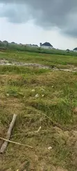 Residential Land for Sale in Sangotedo, Lagos - 1