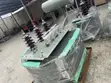 Astor 300 kVA BY11 Transformer Mai Rarraba Wuta - 2