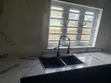 4 Bed Semi-Detached Duplex + BQ | Addo Road Ajah | Gov Consent - 3