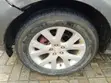 Mazda CX-7 2008 Gray - 2