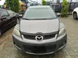 Mazda CX-7 2008 Gray - 3