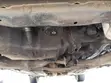 Mazda CX-7 2008 Gray - 5