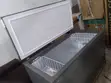 Hisense FC-55DD 420L Chest Freezer - Brand New - 2