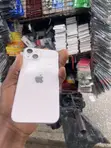 Apple iPhone 13 128GB Pink - 1