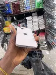 Apple iPhone 13 128GB Pink - 5