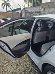 2022 Toyota Corolla LE - 5